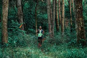 BIB: 
                            <button type="button" onclick="openModal(25238139)" class="btn btn-primary btn-sm float-right btn-popup" data-toggle="modal" data-target=".modal-high-quality">
                        <i class="fas fa-shopping-cart"></i> Add to Cart
                    </button>
                                            <button type="button" onclick="isThisMe(25238139, true)" class="btn btn-success btn-sm float-right btn-popup btn-isme hidden" data-toggle="tooltip" data-placement="bottom" title="นี่คือรูปของคุณใช่ไหม คลิกที่นี่เพื่อเอาเข้าอัลบั้ม">
                        <i class="fas fa-plus"></i> Add to album
                    </button>
                    <button type="button" onclick="isThisMe(25238139, false)" class="btn btn-warning btn-sm float-right btn-popup btn-isnotme hidden">
                        <i class="fas fa-ban"></i> Remove from album
                    </button>